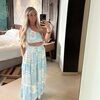 breannehamil406